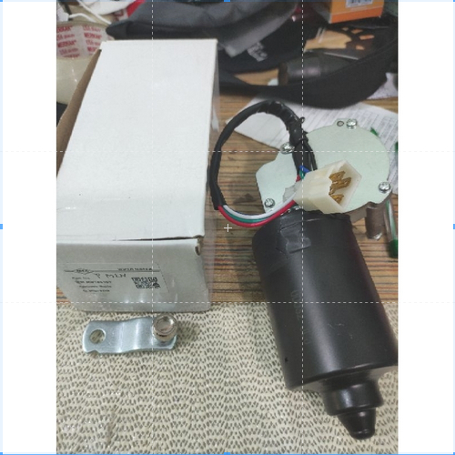 DINAMO MOTOR WIPER PS100 PS120 PS 100 PS 120