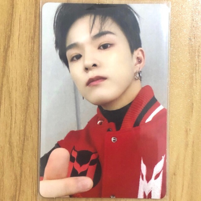 PC Asahi Jakmer Treasure Love Murah Rare Official