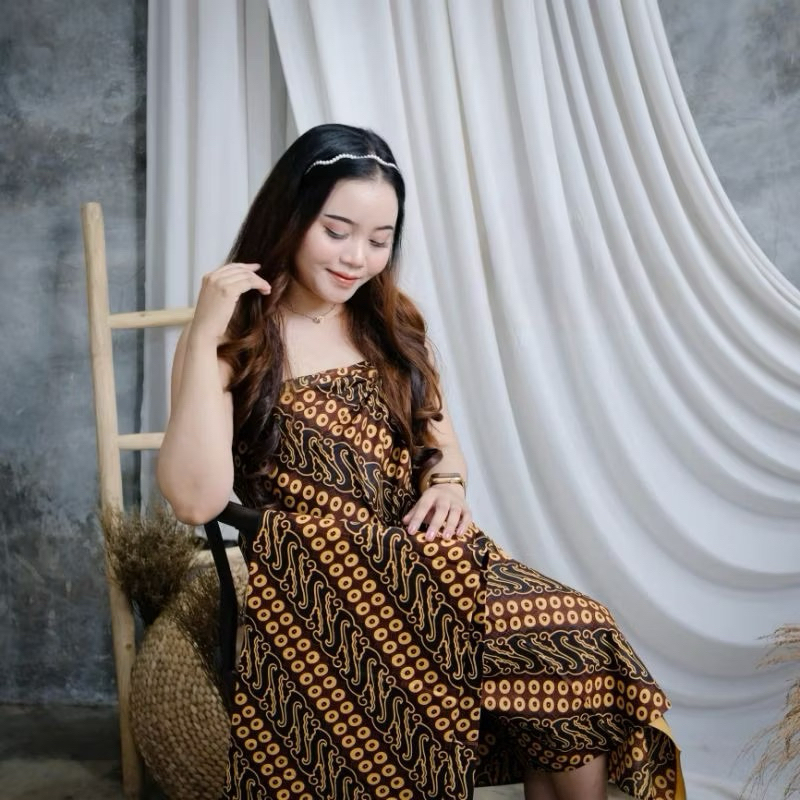 kain jarik kain batik kain jarik batik kain samping kain samping panjang eksklusif