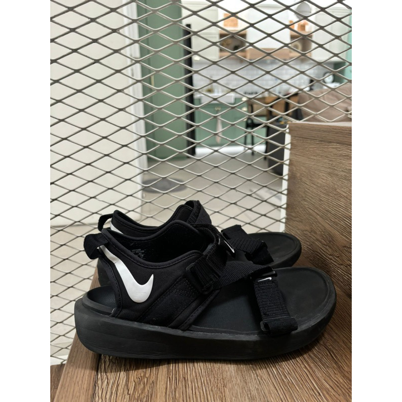Sepatu Sandal Nike Men’s Vista Sport