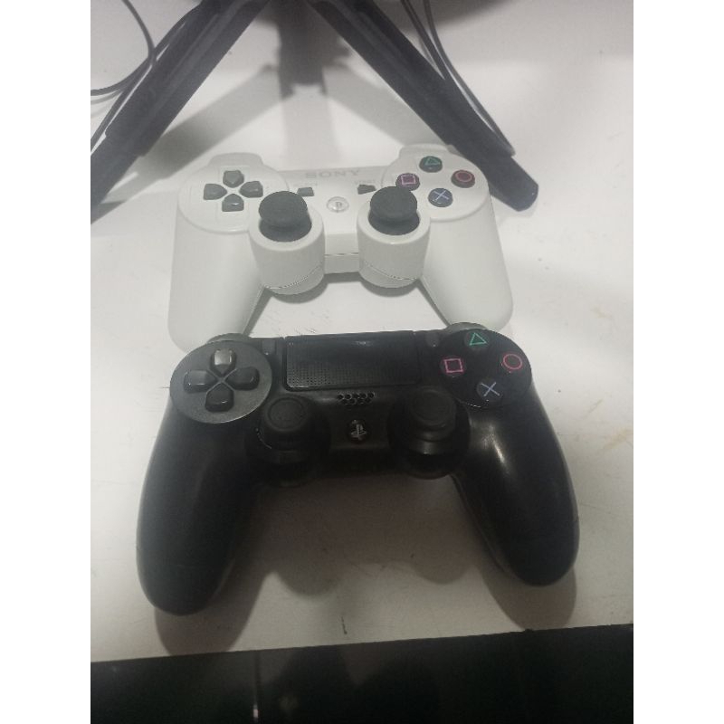 stik original mesin ps vita tv dan original mesin ps4 borongan