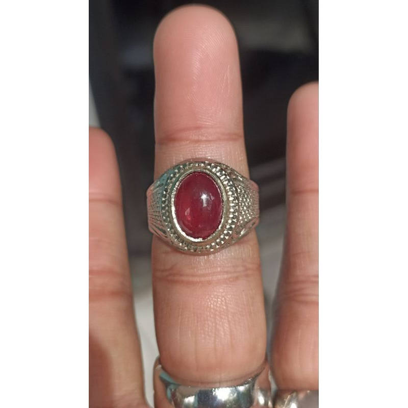 ruby afrika ruby mada ruby mozambik