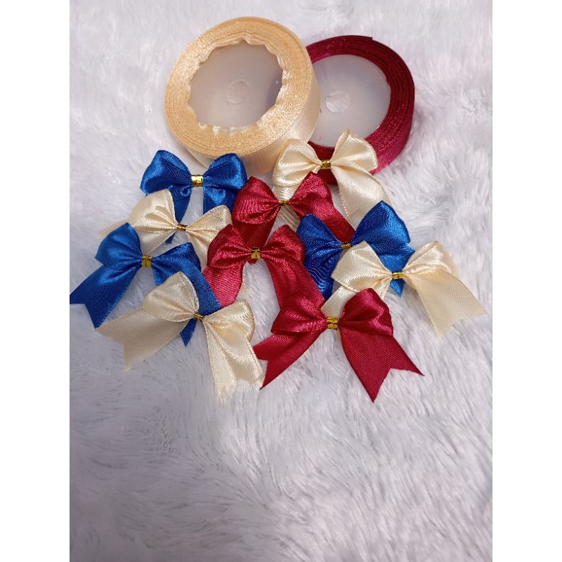 Pita souvenir Pita tempel souvenir Pita hampers pita instan pita kado