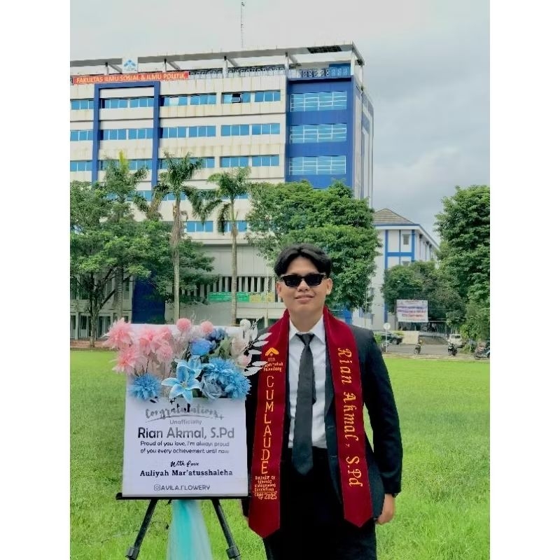 Selempang CUMLAUDE/selempang wisuda Cumlaude/selempang wisuda murah/selempang cumlaude murah/selempa