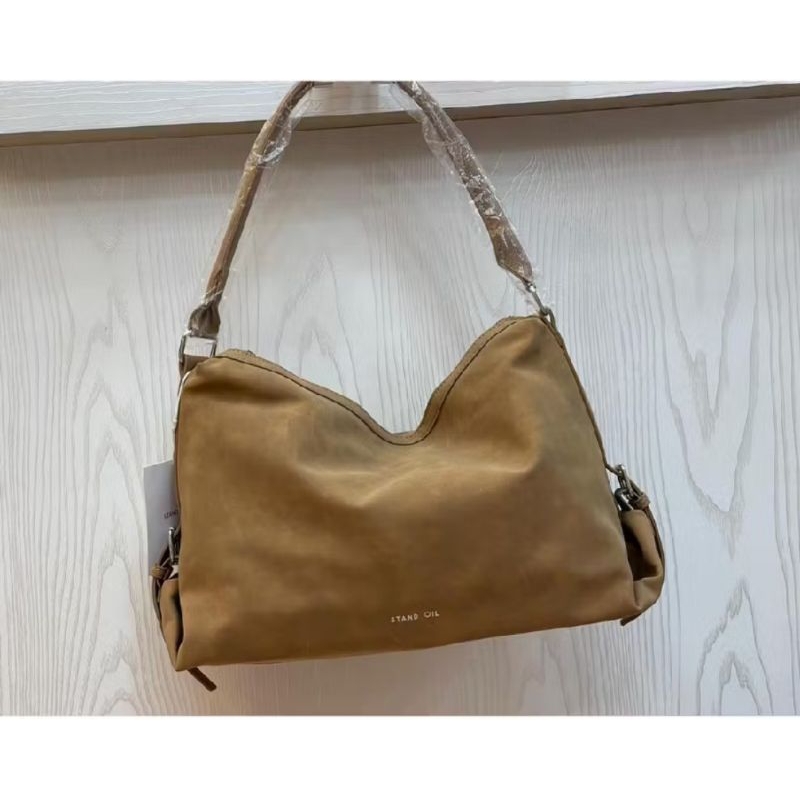 tas standoil hobo NBU