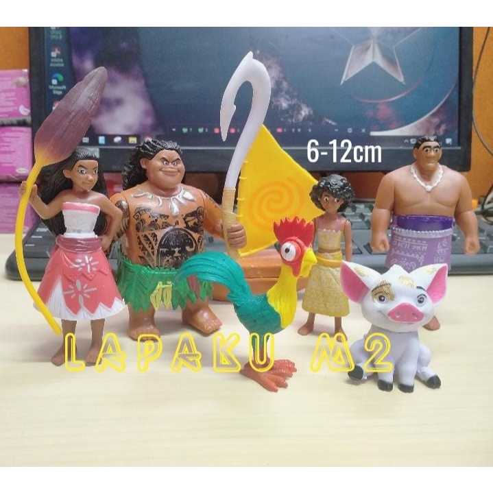 Product One