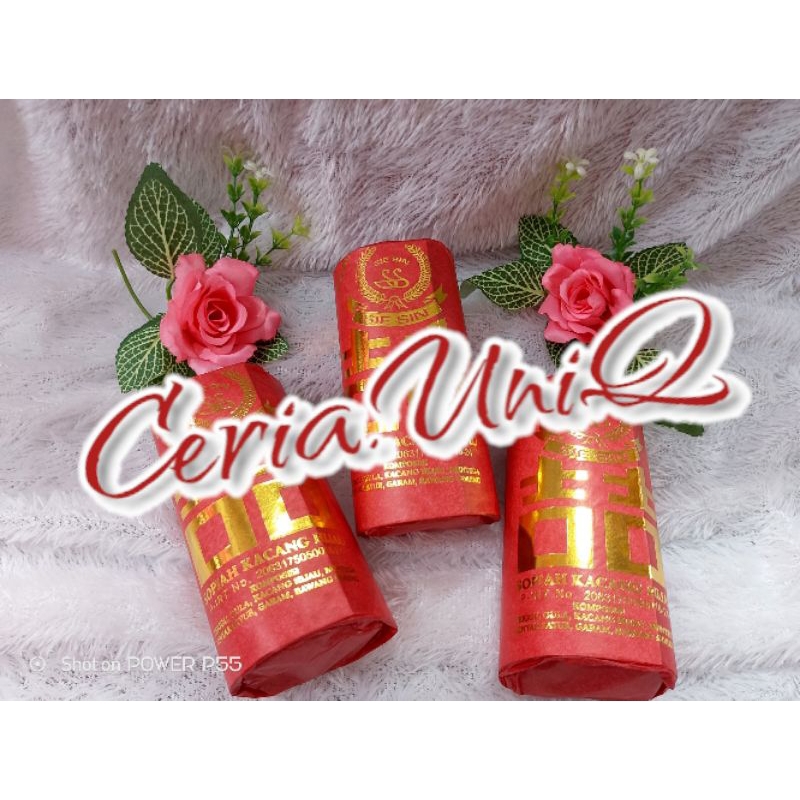 

kue sopia/pia
