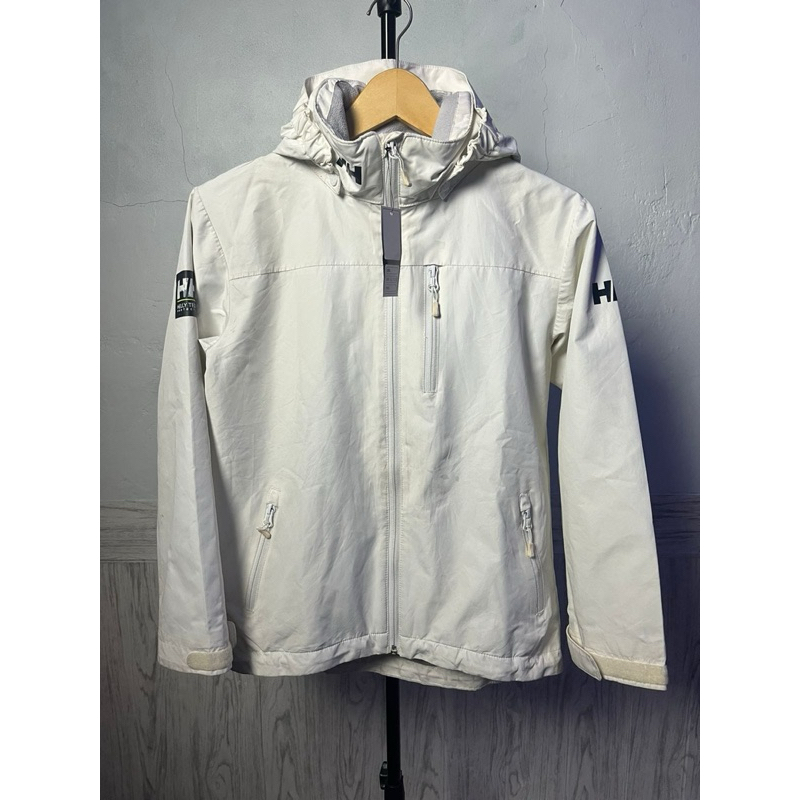 JAket HH dan lapuma 2 pcs