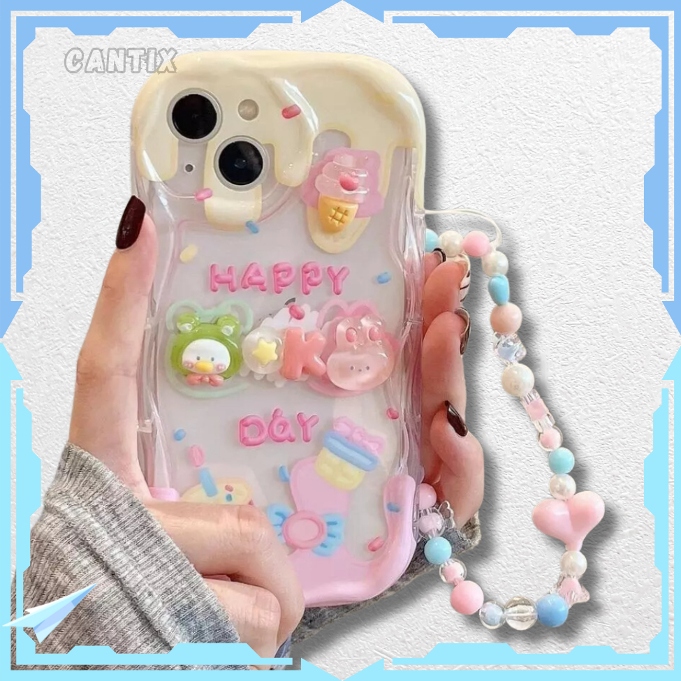 Casing Xiaomi Redmi A3 9C 10A 10 2022 10 10S 12 12C 13C Note 10 4G 5G12 13 Poco C65 M5s M3 Pro Case 