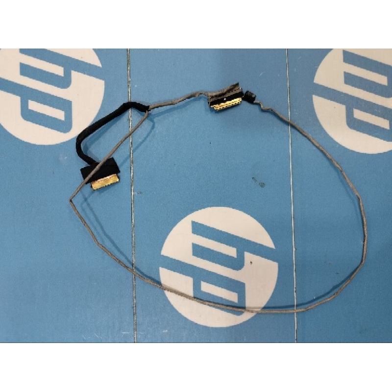 Kabel Flexible LCD Lenovo Slim 3 14ADA05