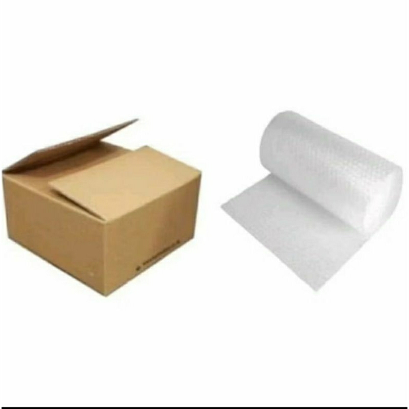 

PACKING KAYU