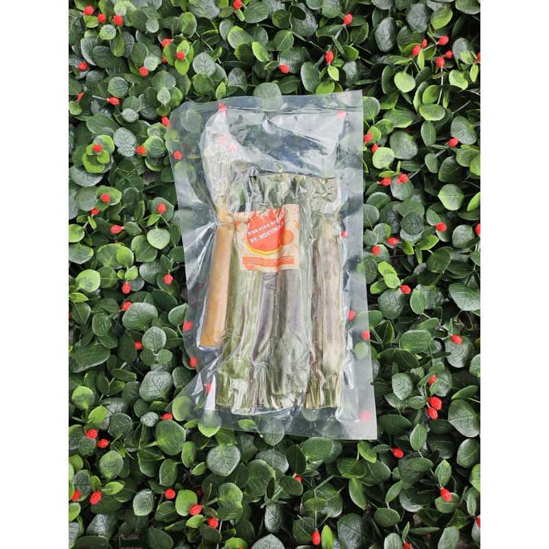

PROMO OTAK-OTAK BAKAR BANDUNG FREE BUMBU