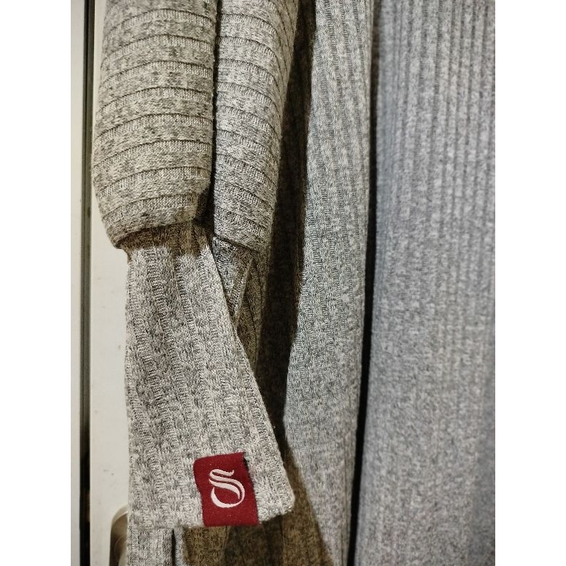 Preloved Swabaya by Sidra.co