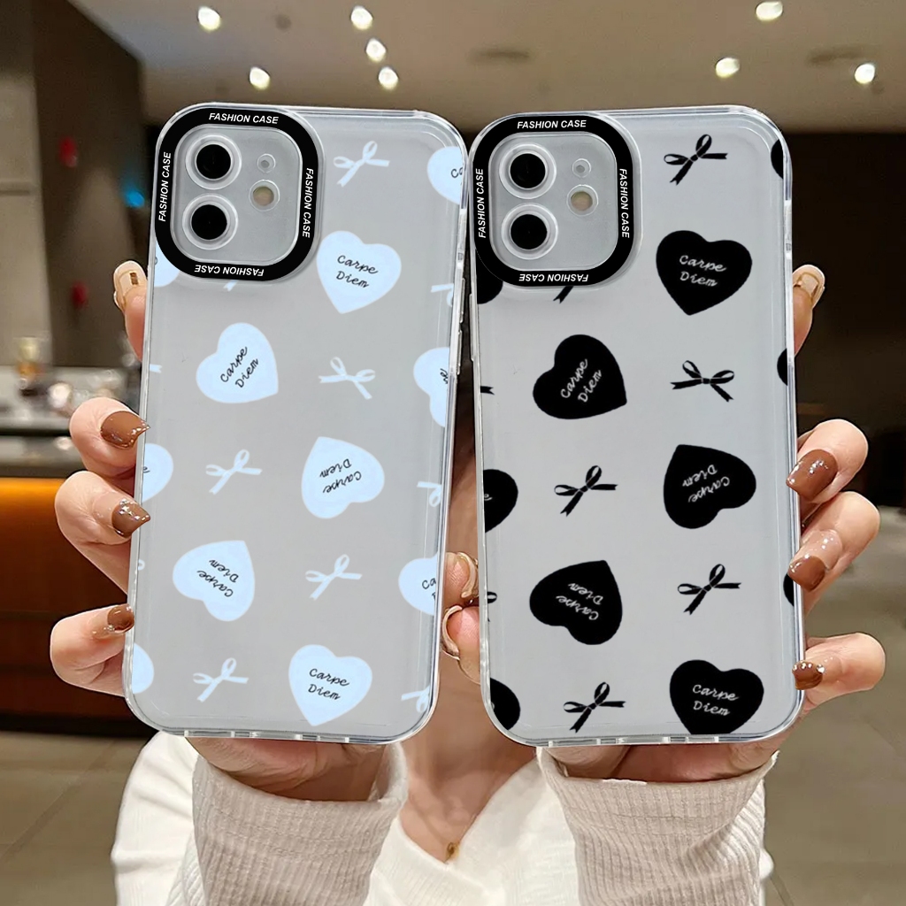 Case Hp Untuk Redmi 12C 14R A4 14C 9C 10C Note 12 Pro 4G Note 11 Note 9 Pro 13 Pro 13C 12 13 CS290