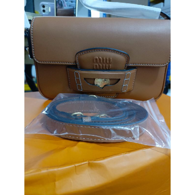 miumiu shoulder bag kulas