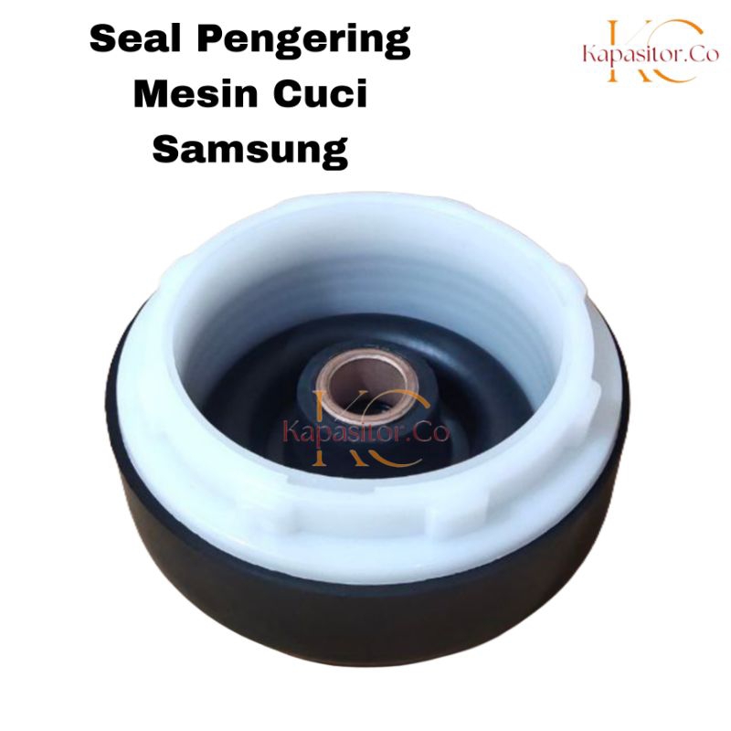 seal pengering mesin cuci samsung 2 tabung pengering mesin cuci samsung karet pengering mesin cuci s