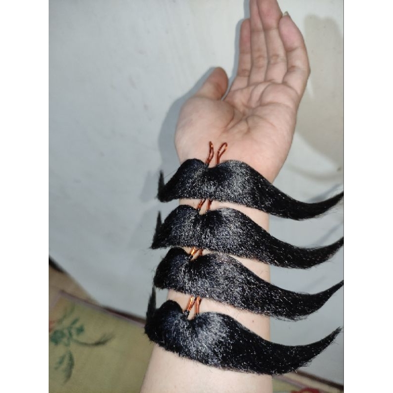 JEBRES RAJUT AJI BAGUS JEBRES PAKIS KUDA LUMPING JARANAN