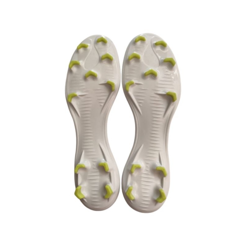 sol sepatu bola outsole sol sepatu