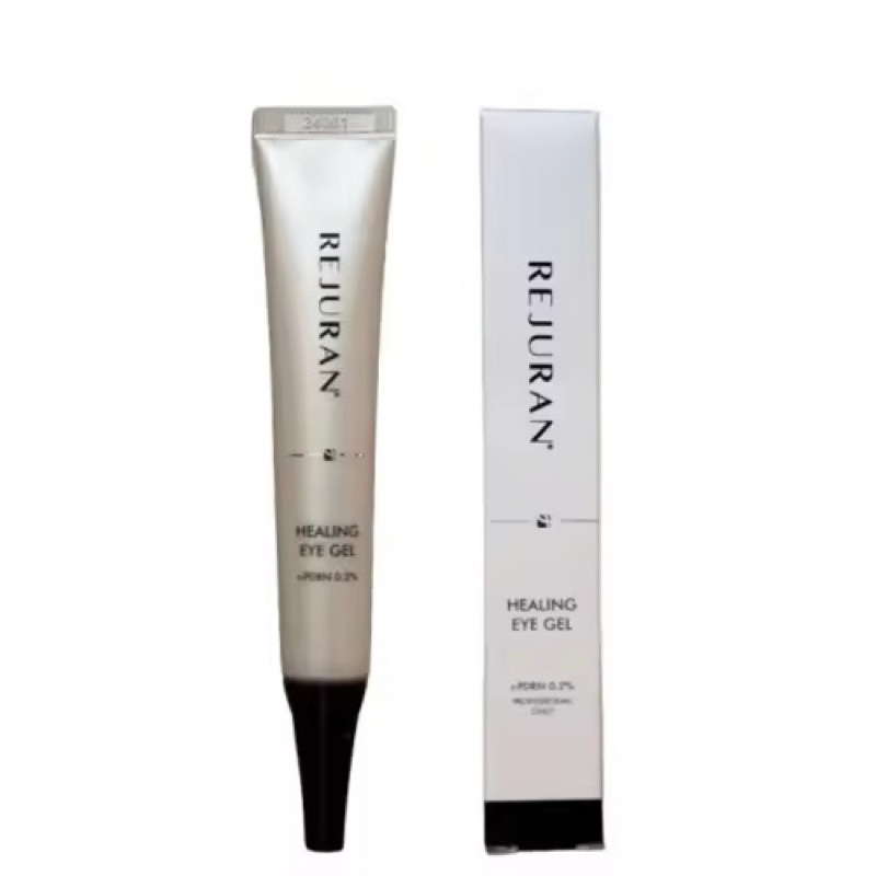REJURAN HEALING EYE GEL CREAM 15ml