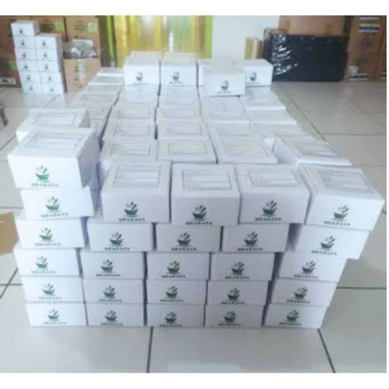 

kardus original internasional