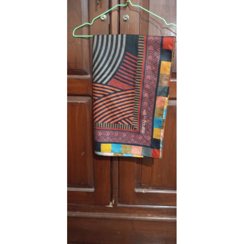 Deenay preloved
