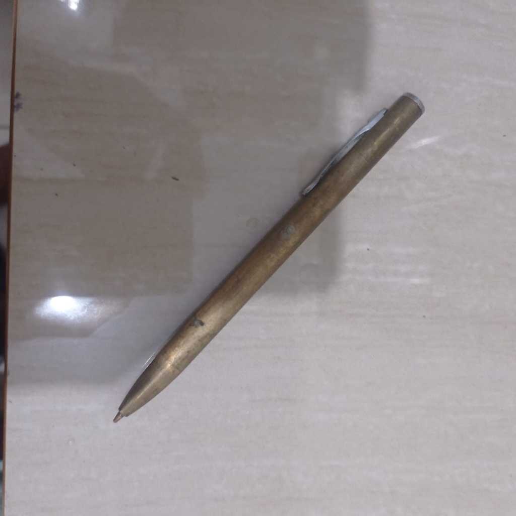 pen stylus untuk tablet advan 10 inch kondisi bagus siap pakai