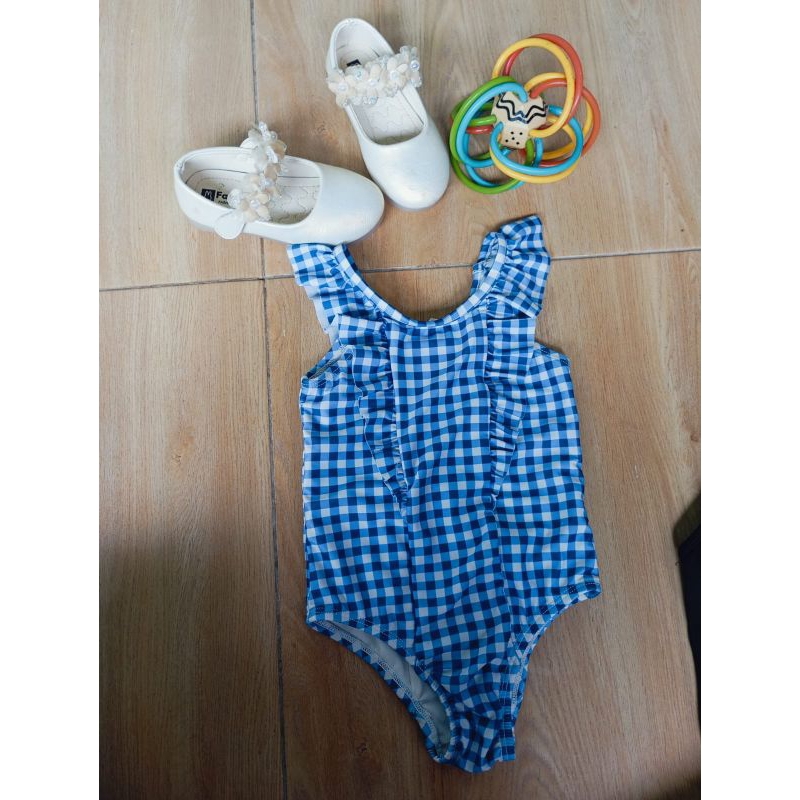 baju renang brand GAP