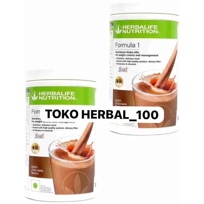

2 KALENG SHAKE RASA COKLAT(LABEL BARCODE TIDAK DIPOTONG)