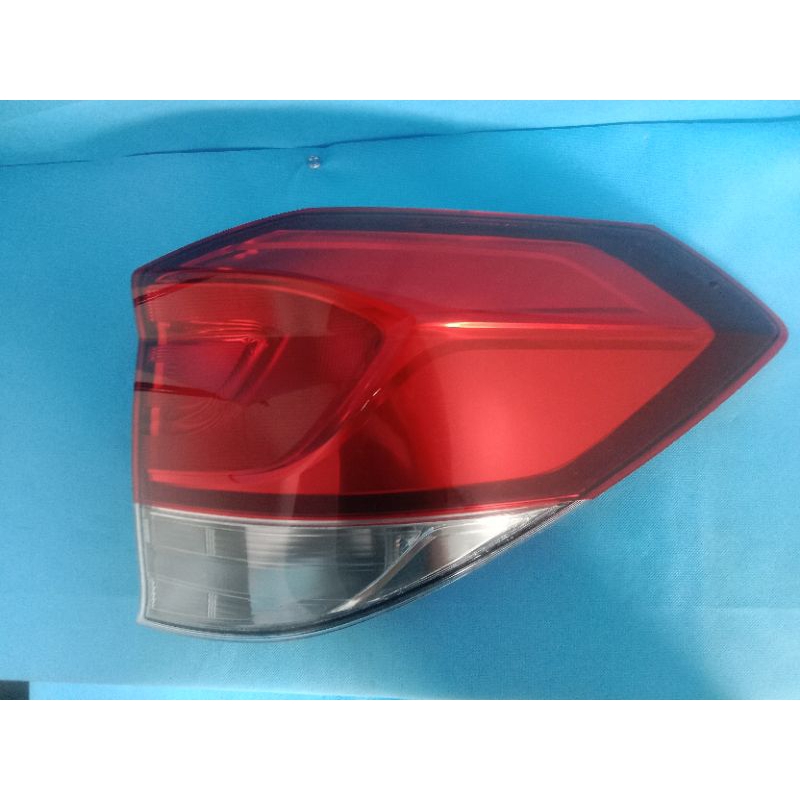 Lampu belakang Mobilio 2014-2024 original