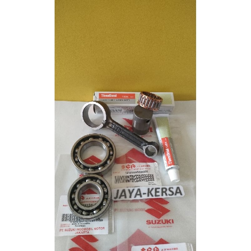 Stang seher ples Bering ( smash) Suzuki Suzuki smash 110 lama  smash 110 new Smash  110 new Smash la