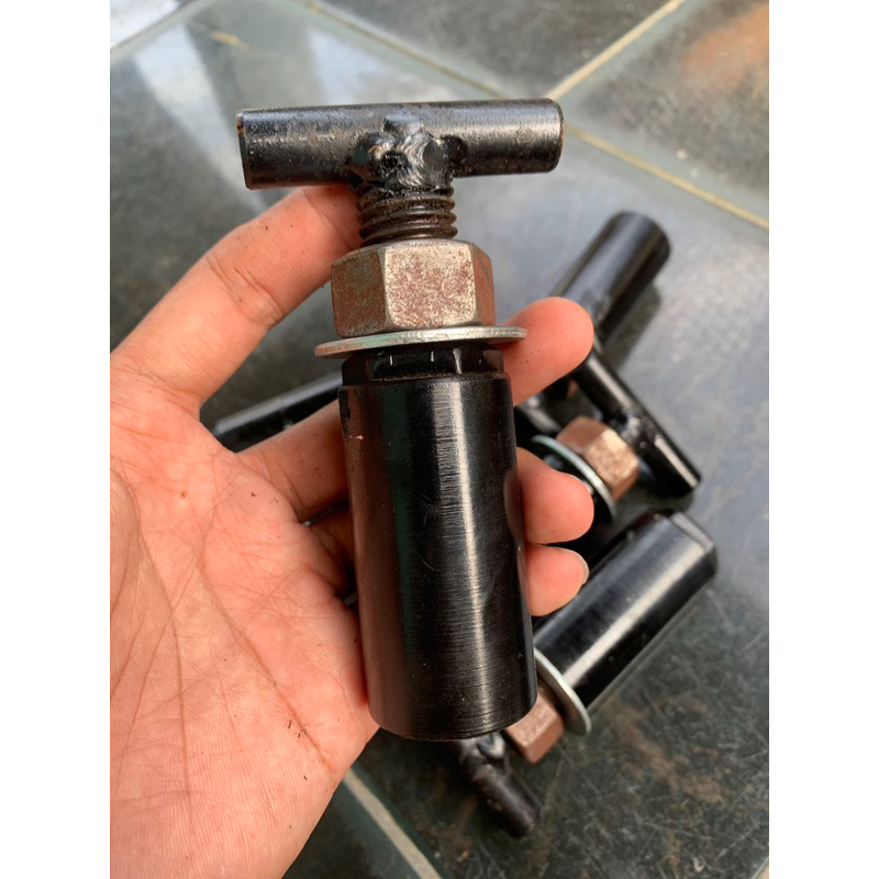 TREKER KRUK AS VESPA PX VESPA SPRINT VESPA EXCEL VESPA SPARTAN VESPA VBB VESPA SUPER