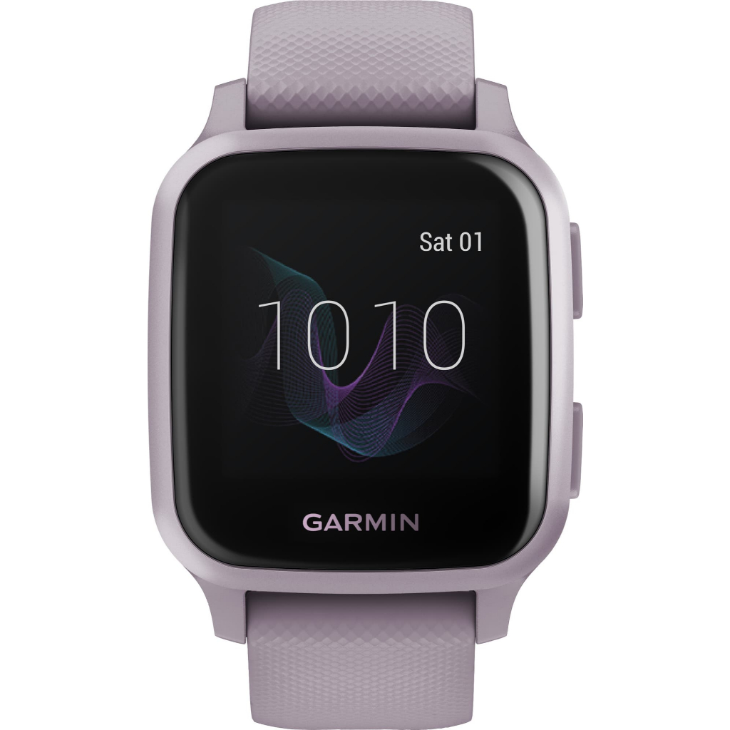 Garmin Venu Sq Smartwatch