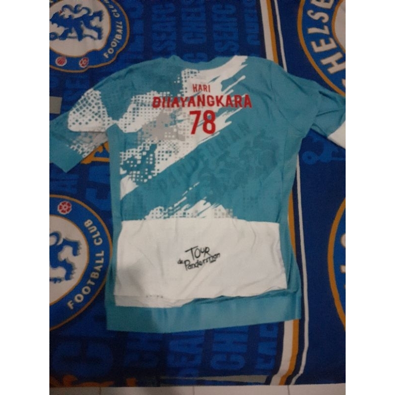 jersey sub seri PRO seri tertinggi sub jersey.jersey tour de panderman 2024.
