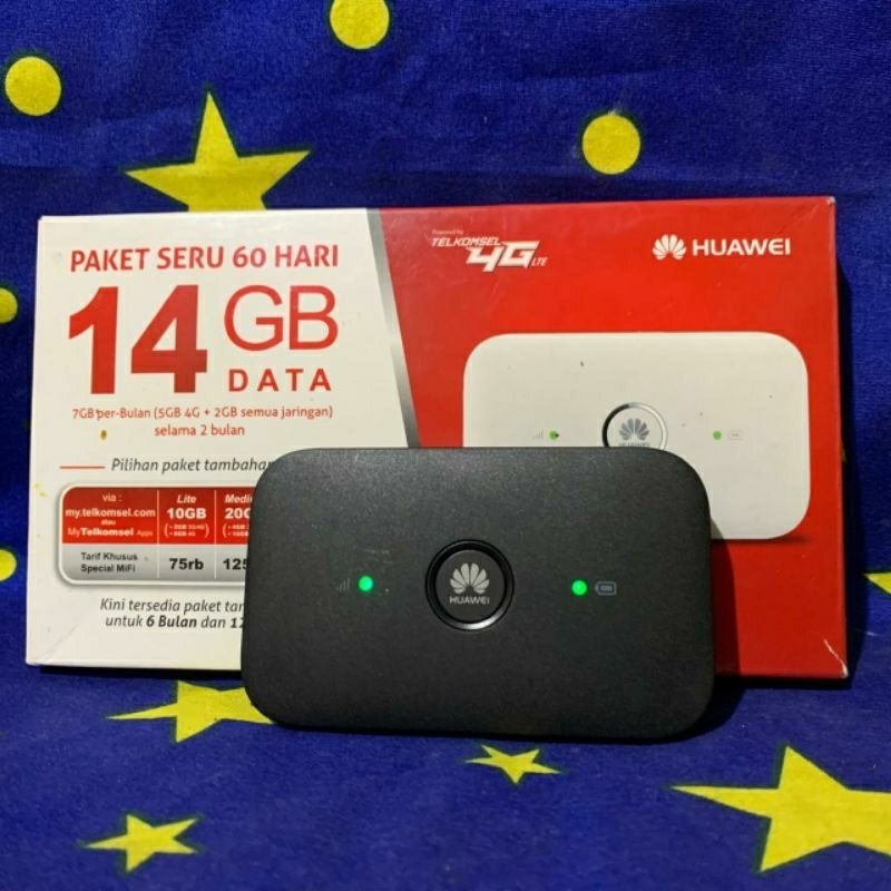 Modem Wifi HUAWEI E5573cs-609 Mifi E5673cs-609 E5577cs-603 Slim 2 UNLOCK All Oprator 4G LTE