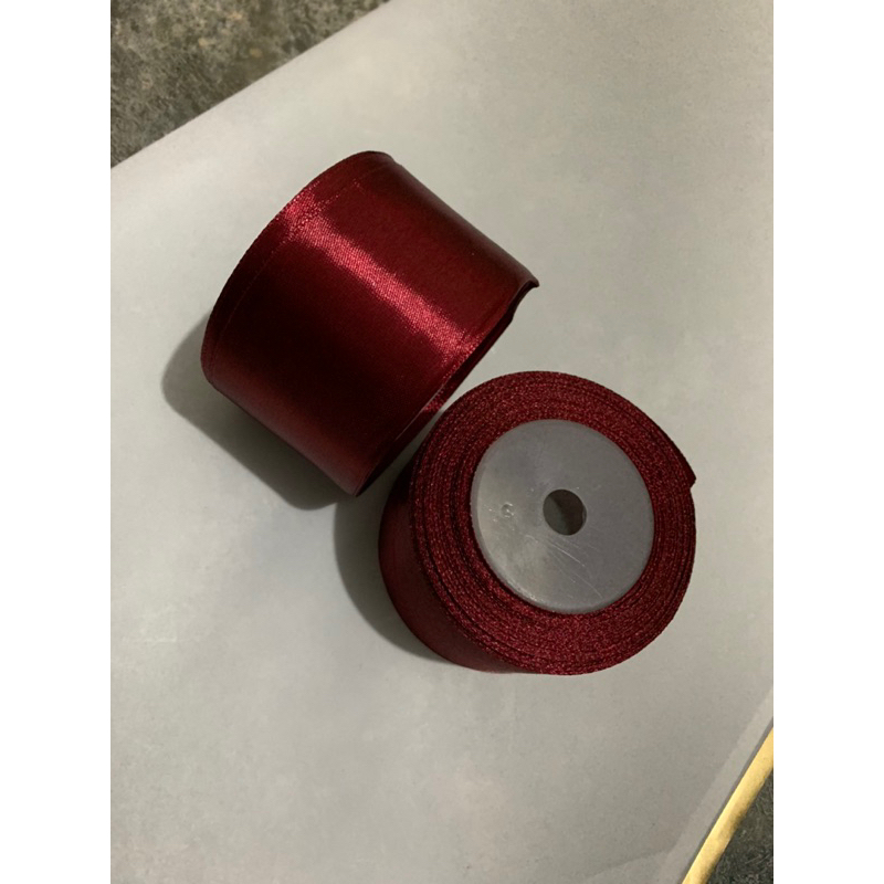 

pita satin 5 cm, brand sakura