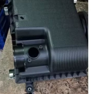 rumah filter udara innova reborn diesel fortuner vrz