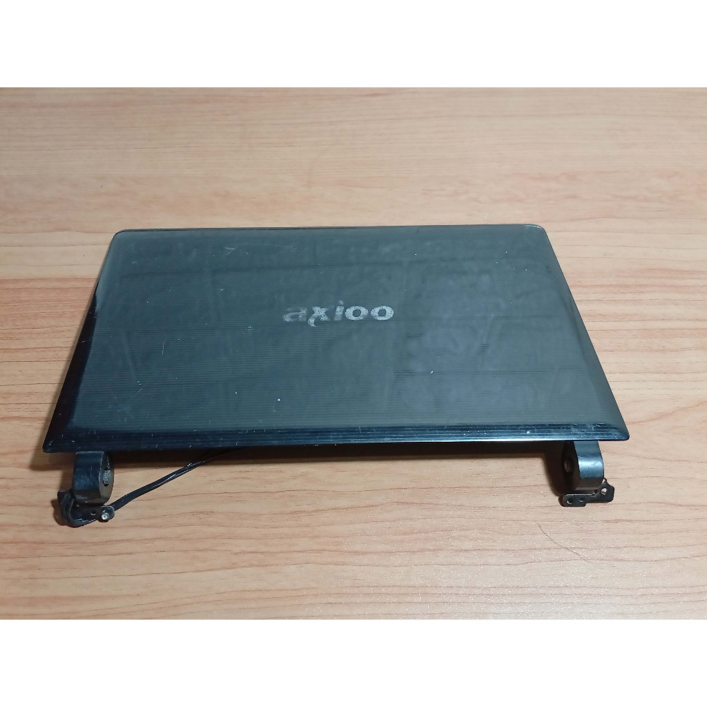 Casing Notebook Axioo Pico PJM M1110