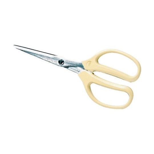 

(Khusus BATAM) ARS 340H-T Universal Kraft Scissors 190mm | Gunting