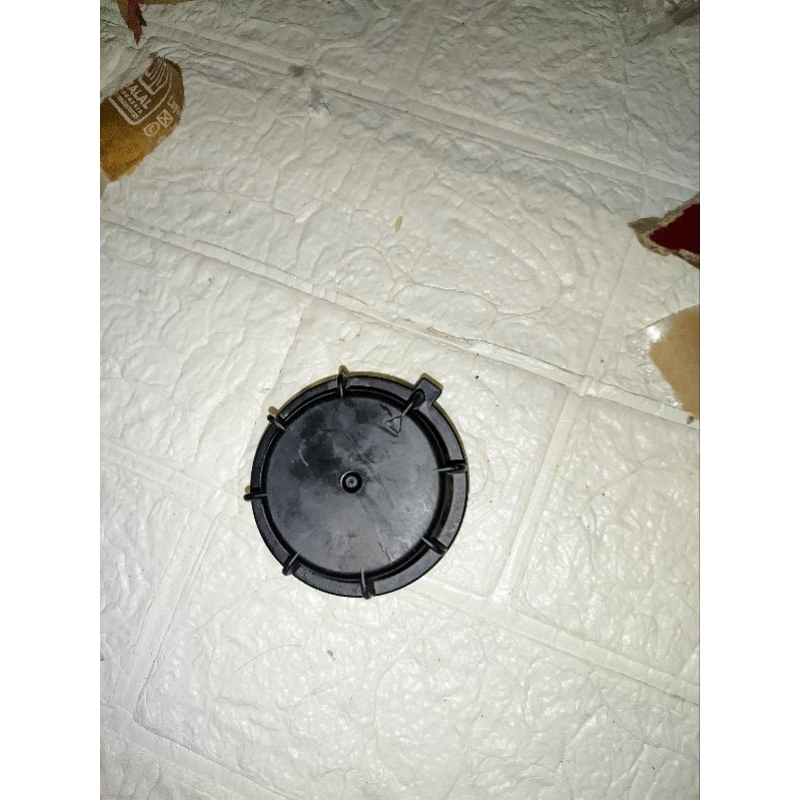 tutup headlamp jazz gk5 full led 2019 2020 2021 2022