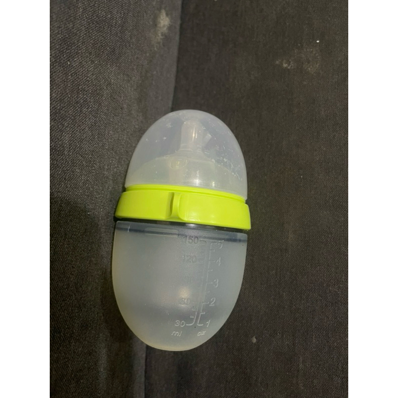 Botol susu comotomo 150ml Botol susu Original