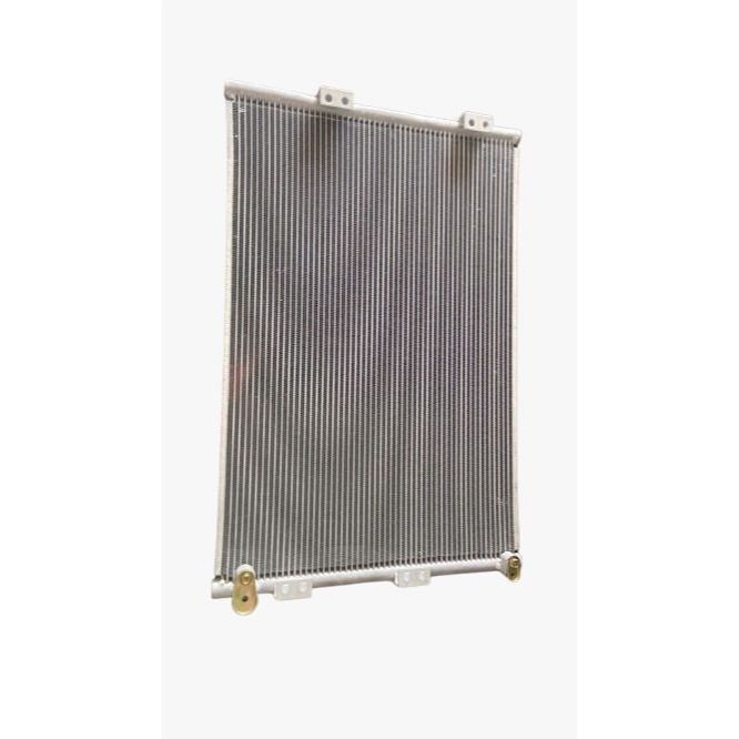 Condensor CAT 320 GC,GD