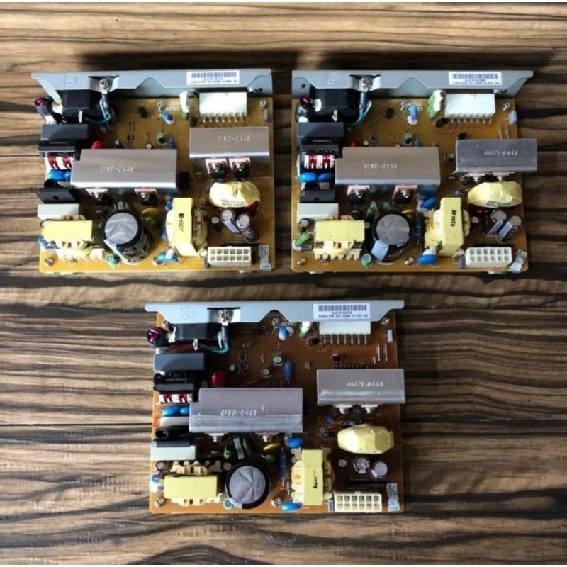 Power Supply Cisco 2960 / 2950 / 3550