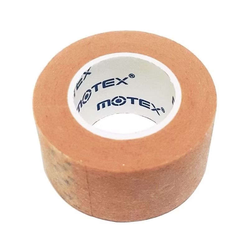 Skot Roll Motex Eyelid Tape Motex ORIGINAL