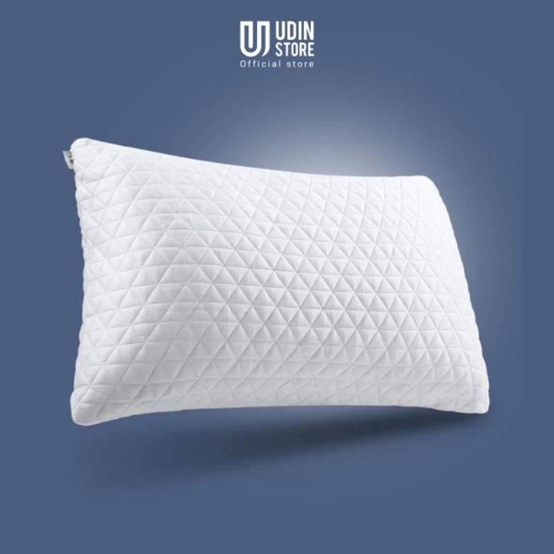 Bantal Memory foam & Guling Memory Premium. Bantal Hotel Premium