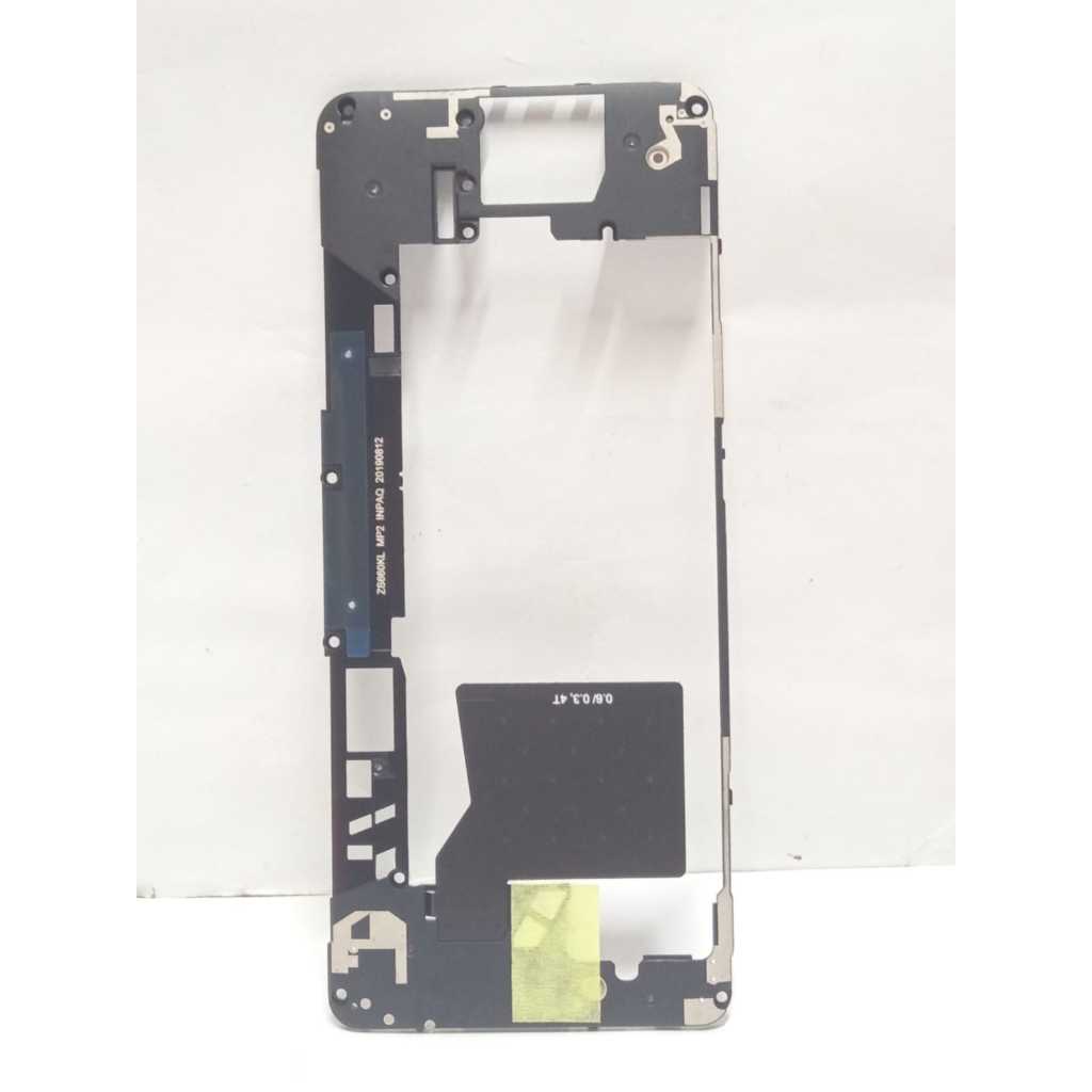 Tutup Mesin NFC HP (ZS660KL - 1A) Rog 2 Original