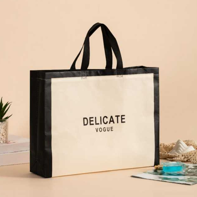 

Variant F-49 - Tas Belanja - Tas Spunbond - Tas Jinjing - Tas Souvenir - Tas Jinjing Wanita - Tas Lipat - Tas Kado - Kantong Belanja - Souvenir Kantong - shopping bag - Spoundbond - Tote Bag - Tas Wanita - Tas Murah - Tas Belanja Murah