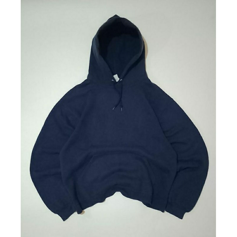 Blank Hoodie FOTL