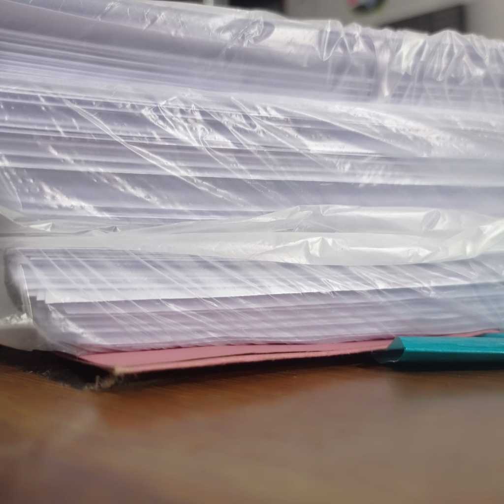 

Fotocopy Cetak A3 2 Sisi (BOLAK BALIK)