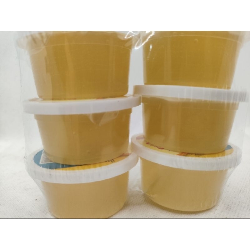 

CAP KOEPOE - KOEPOE SP 30 GR