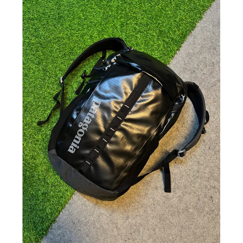 Patagonia Backpack